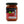 Sunita Pesto | Organic Pesto Rosso - 130g