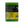 Load image into Gallery viewer, Sunita | Organic Lemon Juice - 250ml
