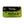 Almond Honey Halva | Sunita Organic Honey Halva with Almonds - 75g - Taste from the Med