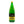 Load image into Gallery viewer, Sunita | Organic Lemon Juice - 1ltr
