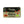Grape Juice Halva | Sunita Organic Grape Juice Halva with Sultanas - 75g - Taste from the Med