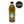 Load image into Gallery viewer, Hellenic Sun | Extra Virgin Olive Oil - 1ltr

