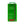 Hellenic Sun Extra Virgin Olive Oil 3ltr - Taste from the Med