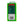 Hellenic Sun Extra Virgin Olive Oil 3ltr - Taste from the Med
