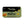 Honey Halva | Sunita Honey Halva - 75g - Taste from the Med