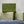 Oliva Soap | Olive Oil Soap with Tea Tree Oil - 100g - Taste from the Med