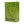 Oliva Soap | Olive Oil Soap with Tea Tree Oil - 100g - Taste from the Med