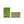 Oliva Soap | Olive Oil Soap with Tea Tree Oil - 100g - Taste from the Med