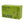 Oliva Soap | Olive Oil Soap with Tea Tree Oil - 100g - Taste from the Med