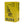 Oliva Soap | Pure Olive Oil Soap - 125g - Taste from the Med