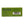 Olive Soap | Olive Oil Soap with Aloe Vera - 100g - Taste from the Med