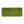 Olive Soap | Olive Oil Soap with Aloe Vera - 100g - Taste from the Med