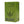 Olive Soap | Olive Oil Soap with Aloe Vera - 100g - Taste from the Med