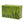 Olive Soap | Olive Oil Soap with Aloe Vera - 100g - Taste from the Med