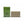 Olive Soap | Olive Oil Soap with Aloe Vera - 100g - Taste from the Med