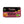 Organic Honey Halva | Sunita Organic Honey Halva - 75g - Taste from the Med