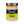 Sunita | Organic Light Tahini - 280g