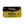 Pistachio Honey Halva | Sunita Honey Halva with Pistachios - 75g - Taste from the Med