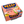 Rio Mare | Tuna in Olive Oil Tin - 2 x 160g - Taste from the Med
