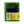 Load image into Gallery viewer, Sunita | Organic Lemon Juice - 1ltr
