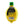 Sunita | Lemon Juice - 200ml - Taste from the Med