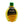 Sunita | Lemon Juice - 200ml - Taste from the Med