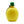 Sunita | Lemon Juice - 200ml - Taste from the Med