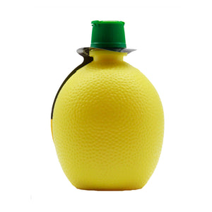 Sunita | Lemon Juice - 200ml - Taste from the Med