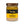 Sunita | Light Tahini - 280g - Taste from the Med