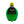 Sunita | Lime Juice - 200ml - Taste from the Med