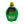 Sunita | Lime Juice - 200ml - Taste from the Med