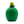 Sunita | Lime Juice - 200ml - Taste from the Med