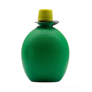 Sunita | Lime Juice - 200ml - Taste from the Med
