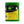 Sunita | Organic Lemon Juice - 1ltr - Taste from the Med