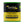 Sunita | Organic Lemon Juice - 1ltr - Taste from the Med