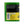 Sunita | Organic Lemon Juice - 1ltr - Taste from the Med