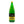 Sunita | Organic Lemon Juice - 1ltr - Taste from the Med