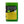 Sunita | Organic Lemon Juice 250ml - Taste from the Med