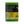 Sunita | Organic Lemon Juice 250ml - Taste from the Med