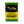 Sunita | Organic Lemon Juice 250ml - Taste from the Med