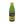 Sunita | Organic Lemon Juice 250ml - Taste from the Med
