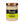 Sunita | Organic Light Tahini - 280g - Taste from the Med
