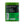 Sunita | Organic Lime Juice - 250ml - Taste from the Med