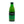Sunita | Organic Lime Juice - 250ml - Taste from the Med