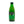 Sunita | Organic Lime Juice - 250ml - Taste from the Med