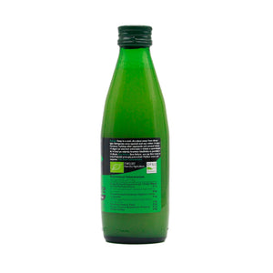 Sunita | Organic Lime Juice - 250ml - Taste from the Med