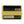 Sunita Organic Polenta - Taste from the Med