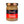 Sunita | Organic Whole Tahini - 280g - Taste from the Med