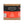Sunita | Organic Whole Tahini - 280g - Taste from the Med