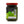 Sunita Pesto | Organic Pesto Genovese - 130g - Taste from the Med